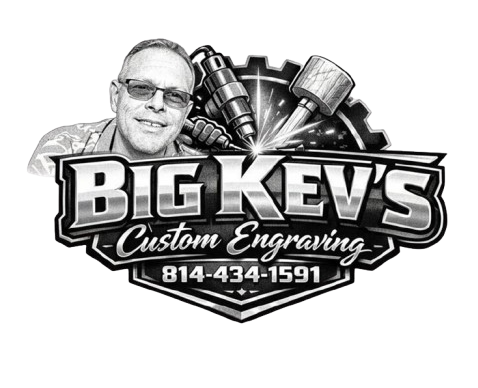 Trinkets-Tags-Treasures