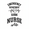 Emergency-department-love-scribe-nurse-life
