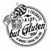 I-tolerate-a-lot-but-gluten