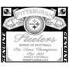 Pittsburgh-pteelers-kings-of-football