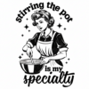 Stirring-the-pot-is-my-specialty