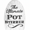 The-Ultimate-Pot_Stirrer