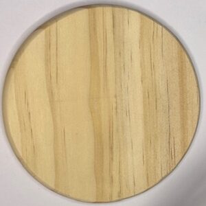 Customized Cup Containers