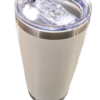 20 oz C offee tumbler 20 dollars-2