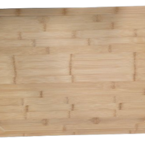 Customized Charcuterie Boards