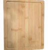 Rectengular Cutting Board