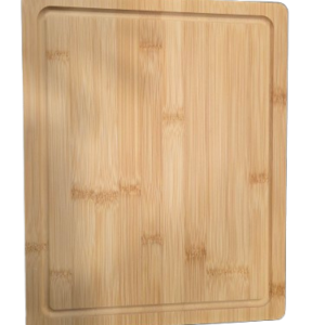Customized Cutting Board