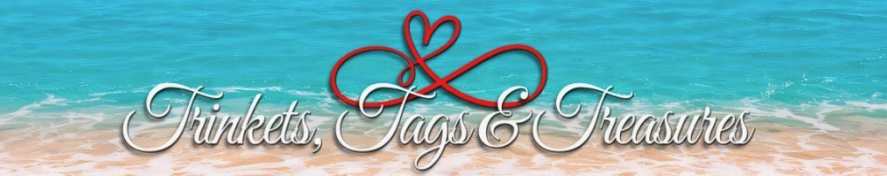 Trinkets-Tags-Treasures